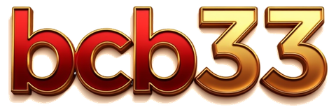 bcb33 logo