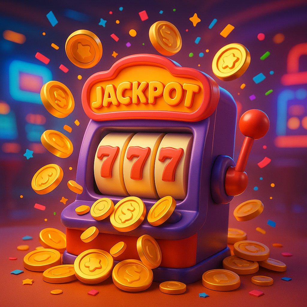 bcb33 mobile gaming