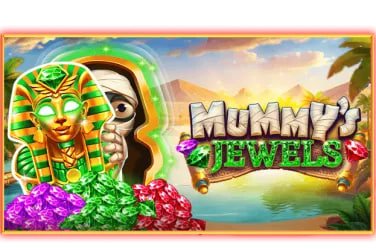 bcb33 Muat Turun Aplikasi bcb33 untuk Android dan iOS