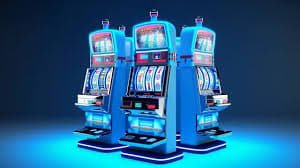 bcb33 Baccarat Premium